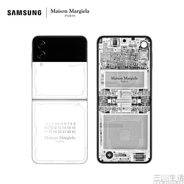 微信图片_20221128153902.jpg