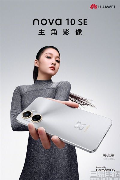 微信图片_20221129125654.jpg
