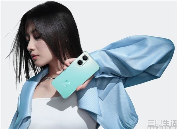 微信图片_20221129125644.jpg