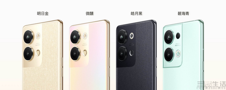 微信图片_20221124155838.jpg