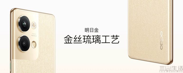 微信图片_20221124155841.jpg