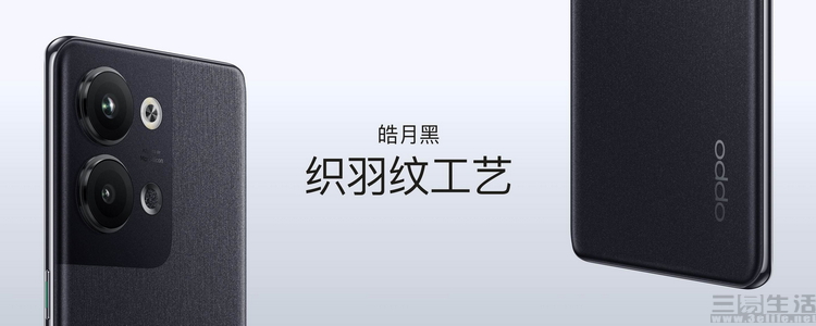 微信图片_20221124155852.jpg