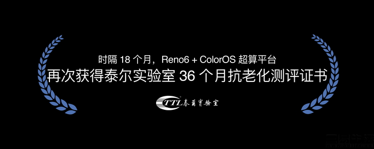 微信图片_20221124160101.jpg