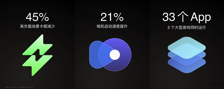 微信图片_20221124160132.jpg