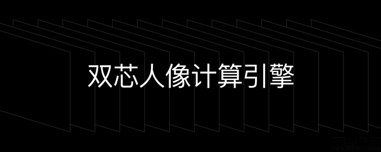 微信图片_20221124155947.jpg