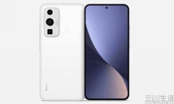 120858556469222.jpg 222.jpg