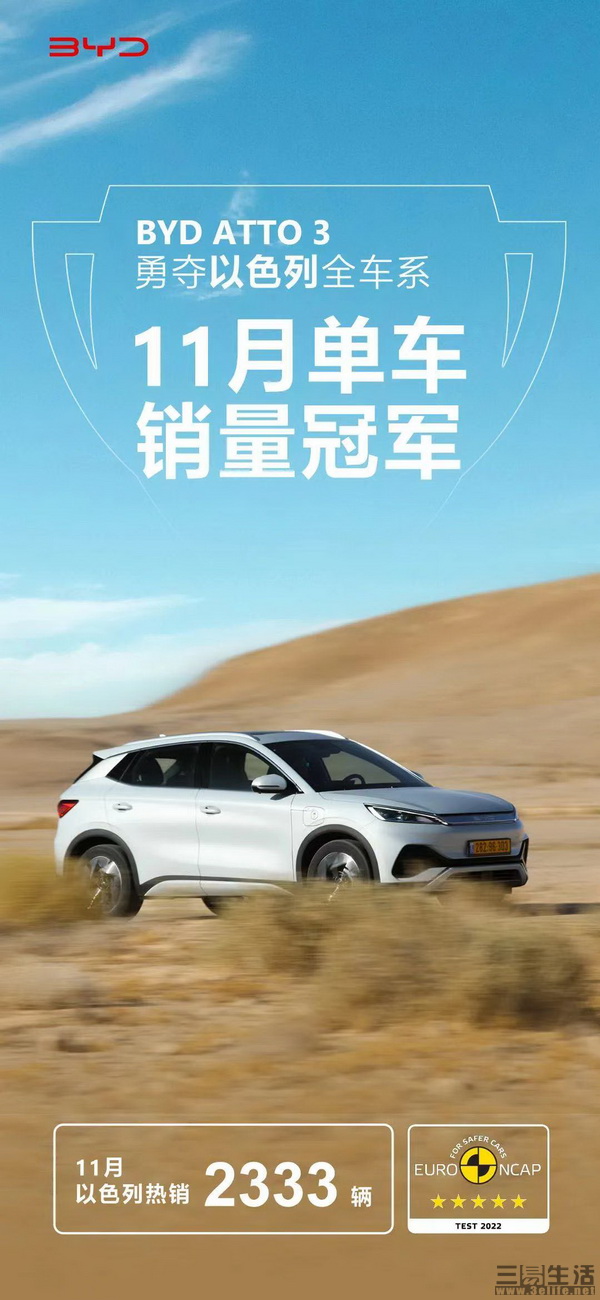 15554215266206.jpg 06.jpg