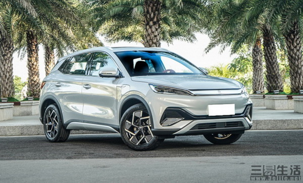 15564688609801.jpg 01.jpg