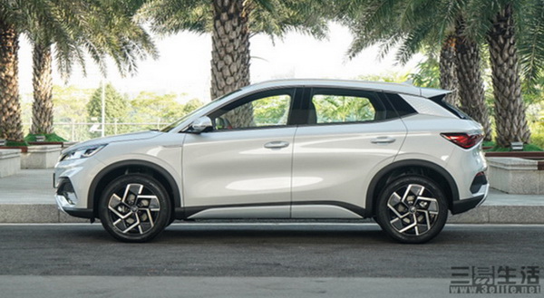 15564932027702.jpg 02.jpg