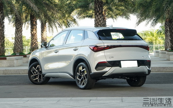 15565160907703.jpg 03.jpg