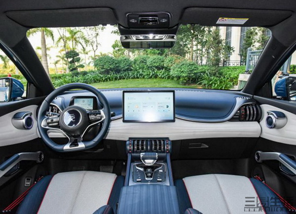 15580548579404.jpg 04.jpg