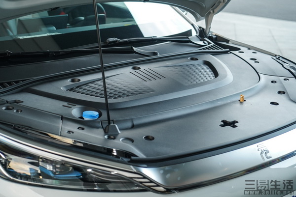 15580756712905.jpg 05.jpg