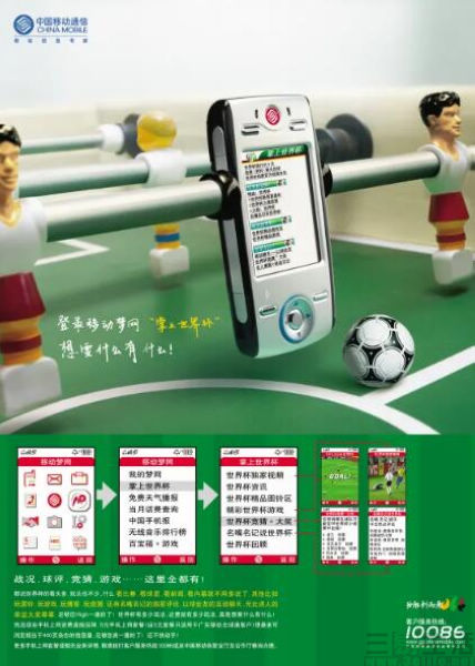 QQ截图20221205171431.jpg