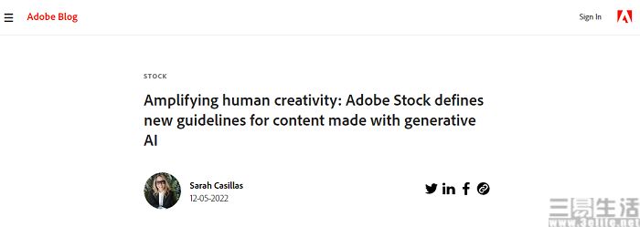 nEO_IMG_Adobe.jpg