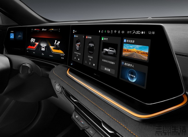 18220189922106.jpg 06.jpg