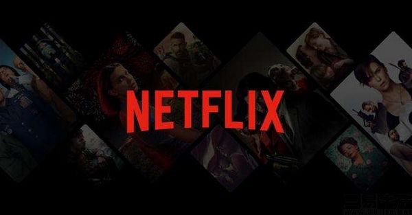 Netflix高管表示，尚未看到赛事直播的盈利模式