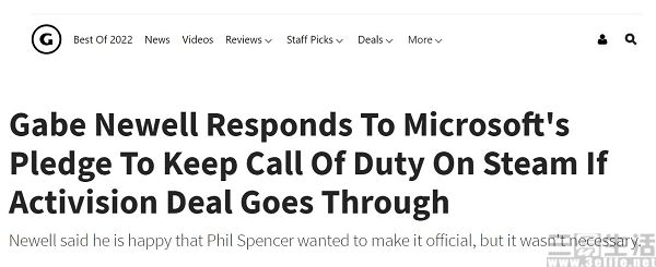 165655312583nEO_IMG_微软.jpg nEO_IMG_微软.jpg