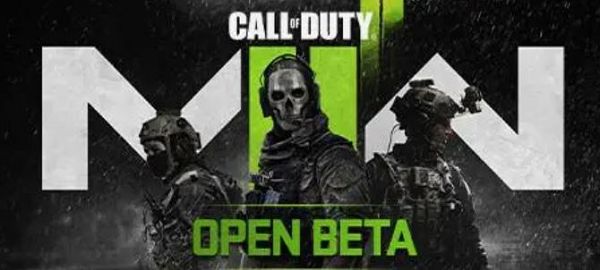 165821265043nEO_IMG_2.jpg nEO_IMG_2.jpg