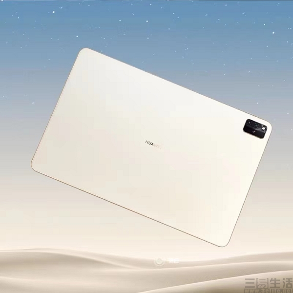 152912474473000.jpg