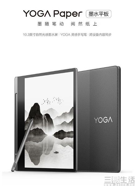 微信图片_20221212125831.jpg