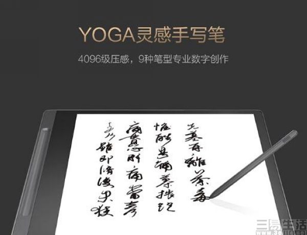 微信图片_20221212125836.jpg