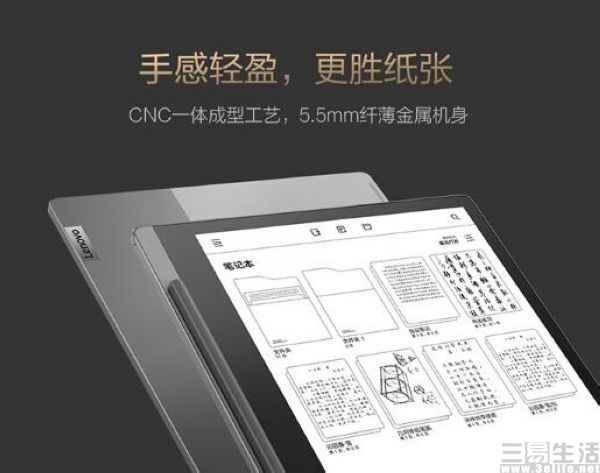 微信图片_20221212125843.jpg