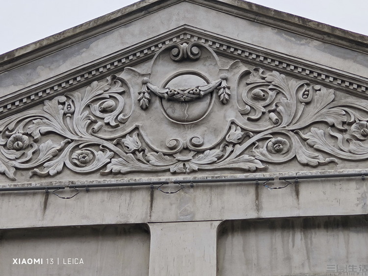 image077.jpg