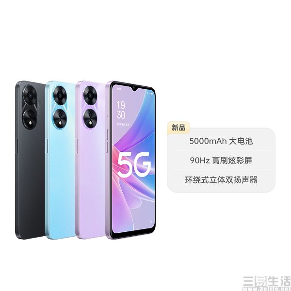 微信图片_20221214145554.jpg