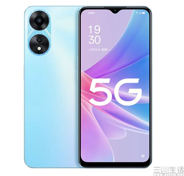 微信图片_20221214145630.jpg