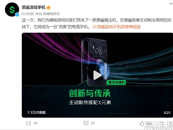 微信图片_20221215153742.jpg