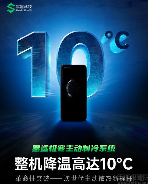 微信图片_20221215153618.jpg