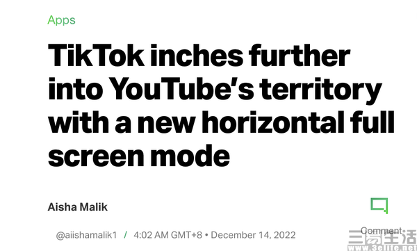 1516215486881.png