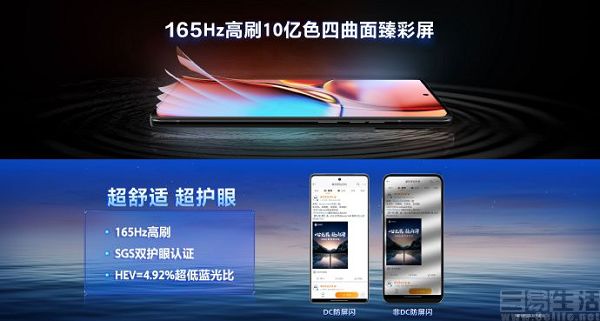 621aabcdly1h94c42j7suj254w2qrb29.jpg