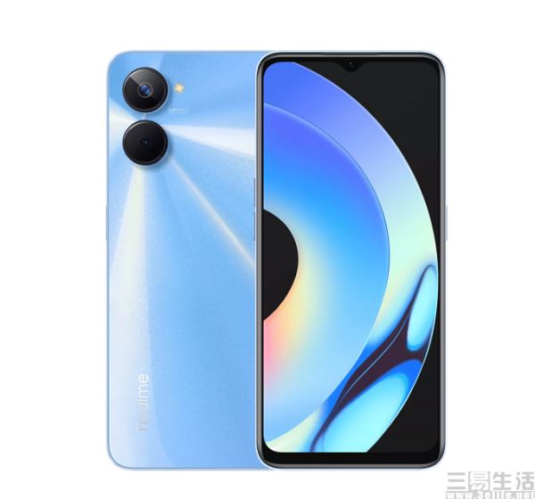 微信图片_20221216140428.jpg