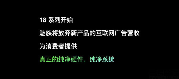 161619218594180316808034微信图片_20210303175837.jpg