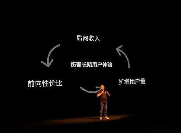 161645668741162857720610QQ截图20210304162106.jpg