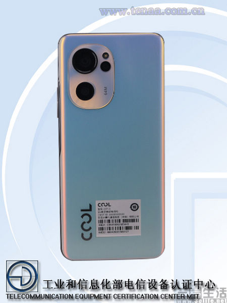 dac2713b-a0d3-485c-bc46-6ddaa5088b8b.jpg