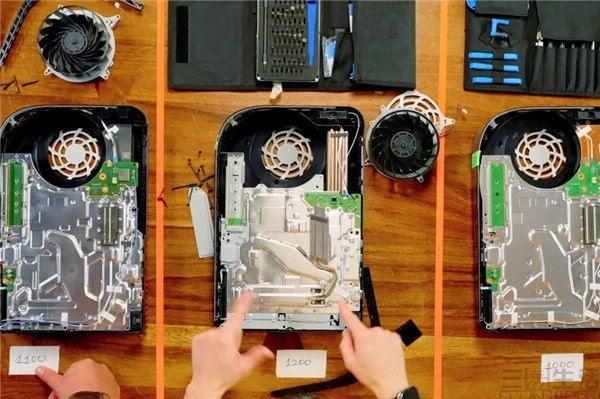 2050505146821909285434261000.jpg 1909285434261000.jpg