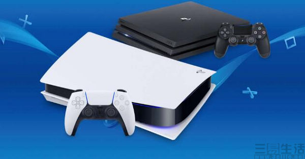 205054989177174111491718QQ截图20220114173610.jpg 174111491718QQ截图20220114173610.jpg