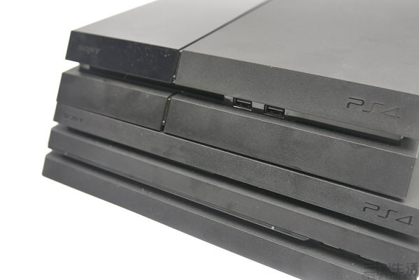 20505910772519075645328903.jpg 19075645328903.jpg