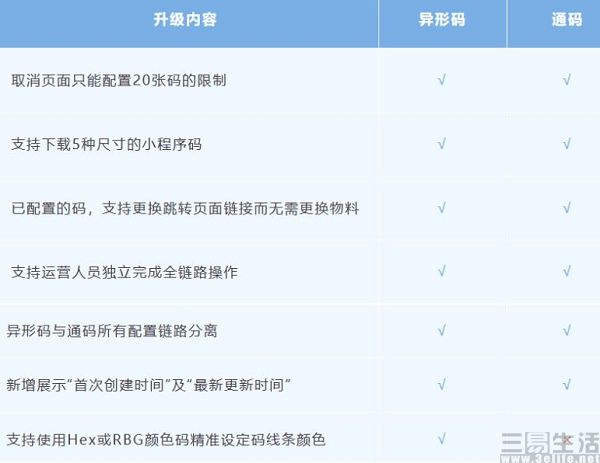 nEO_IMG_支付宝.jpg