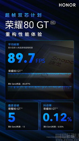 999.jpg
