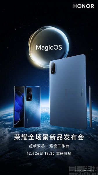 微信图片_20221223151642.jpg