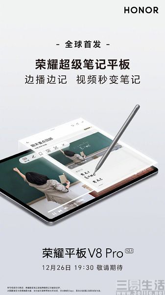 微信图片_20221223151651.jpg