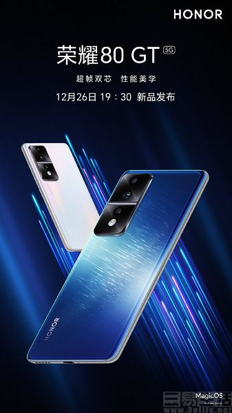 163355473803微信图片_20221223163237.jpg