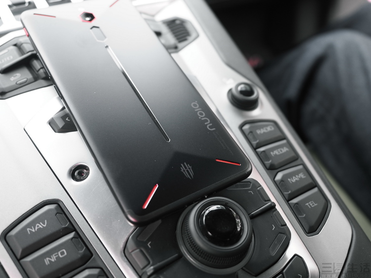image003.png