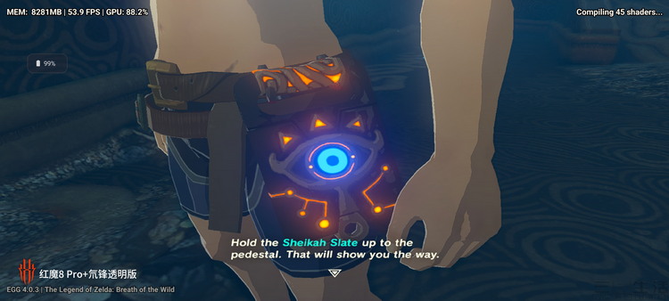 Screenshot_蛋蛋模拟器_2022-12-26-13-18-20-246.jpg