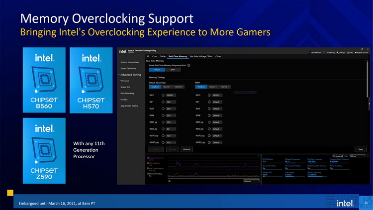 overclocking2.jpg