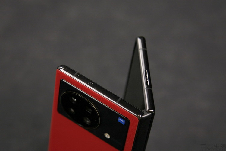 1807315800671.jpeg 1.jpeg