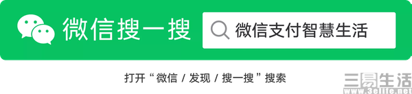 IMG_3324.PNG